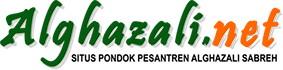 ALGHAZALI NET